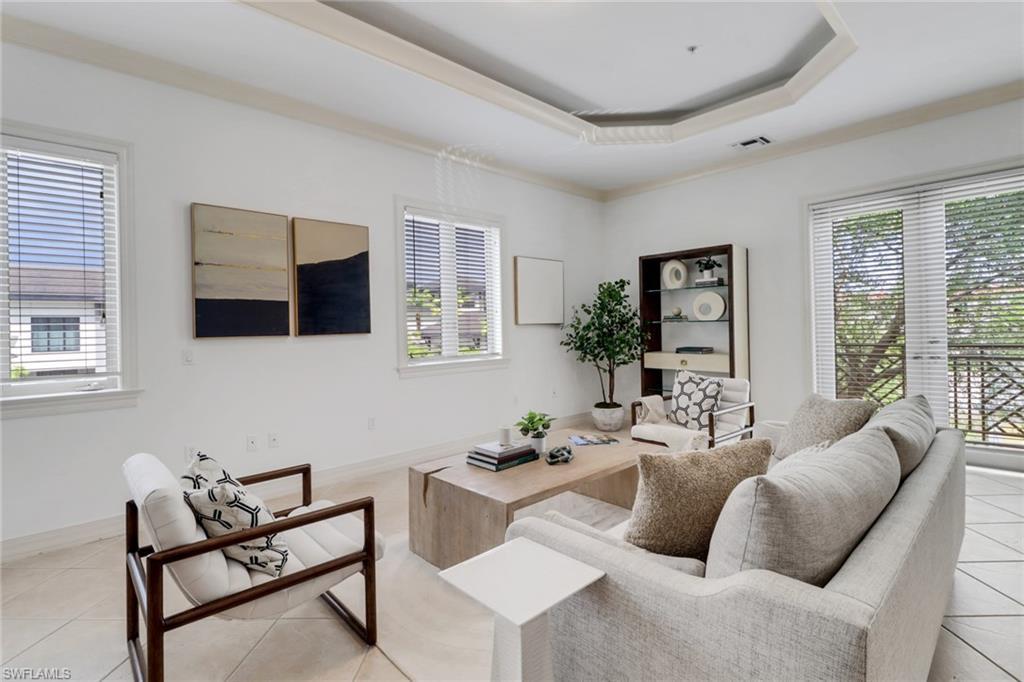 MLS #223058796 image #1