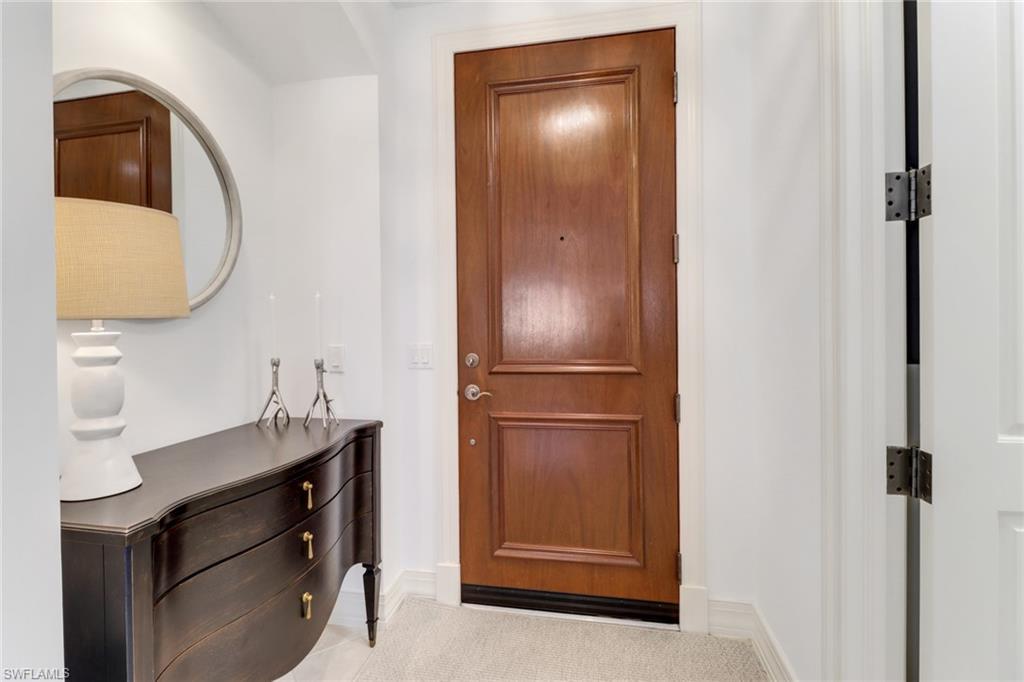 MLS #223058796 image #3