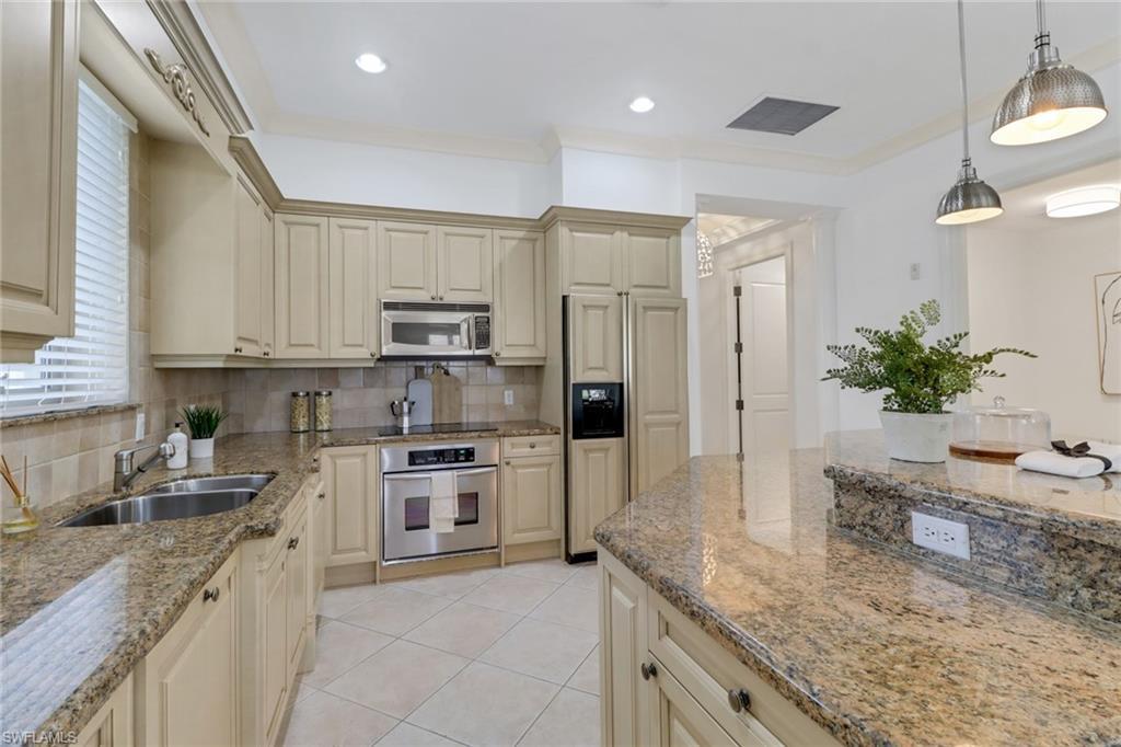 MLS #223058796 image #4