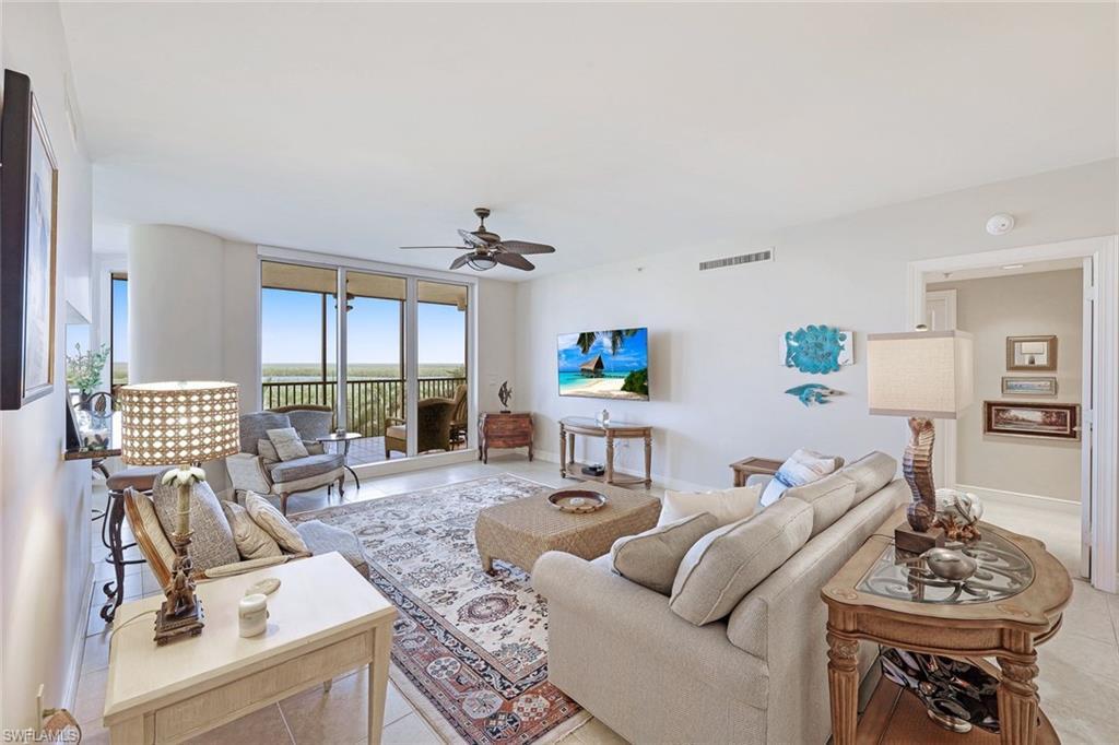 MLS #223058897 image #1