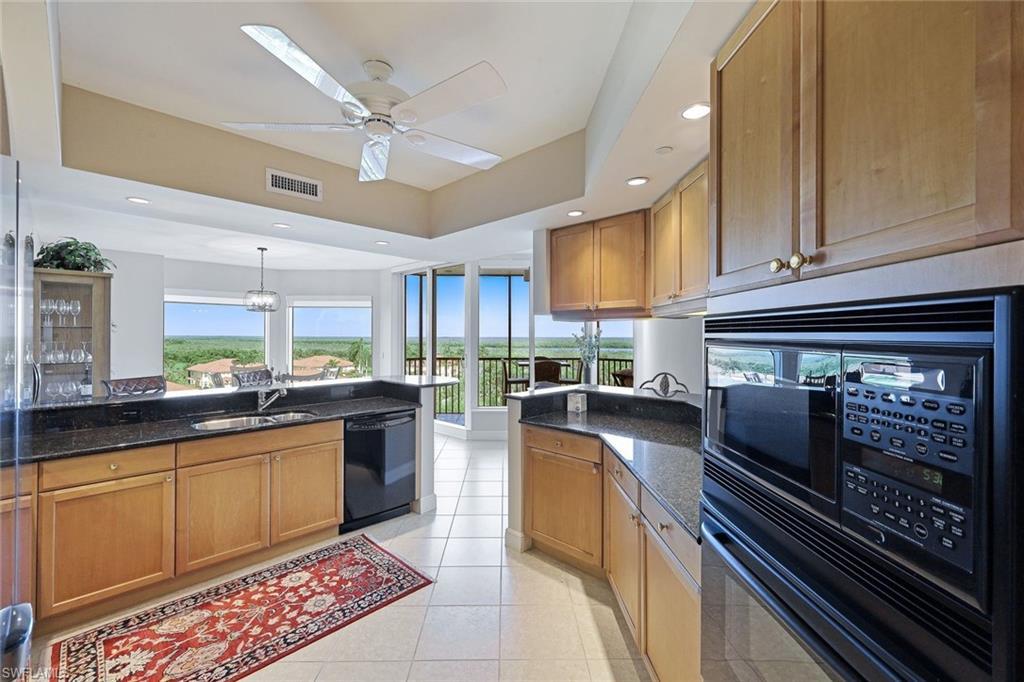 MLS #223058897 image #2