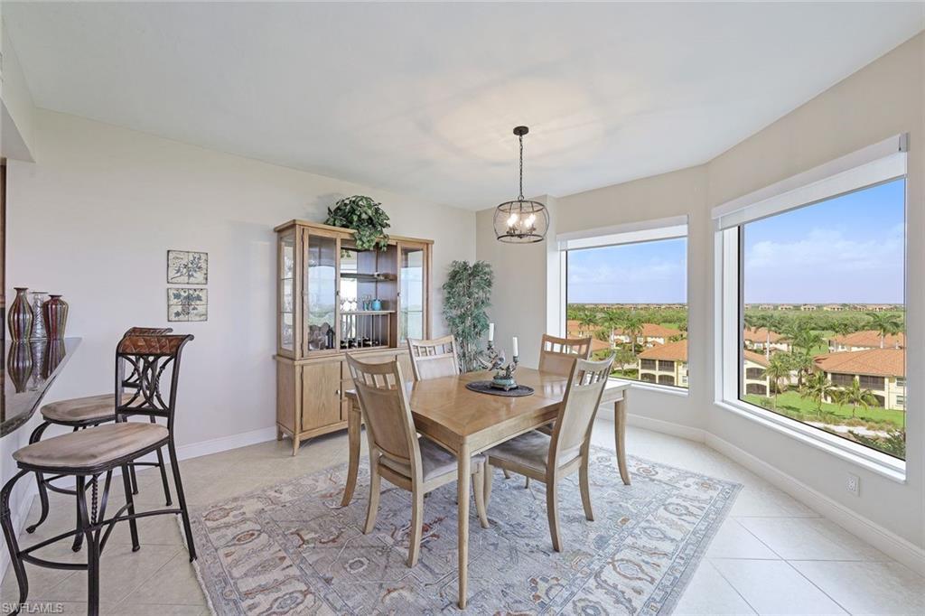 MLS #223058897 image #3