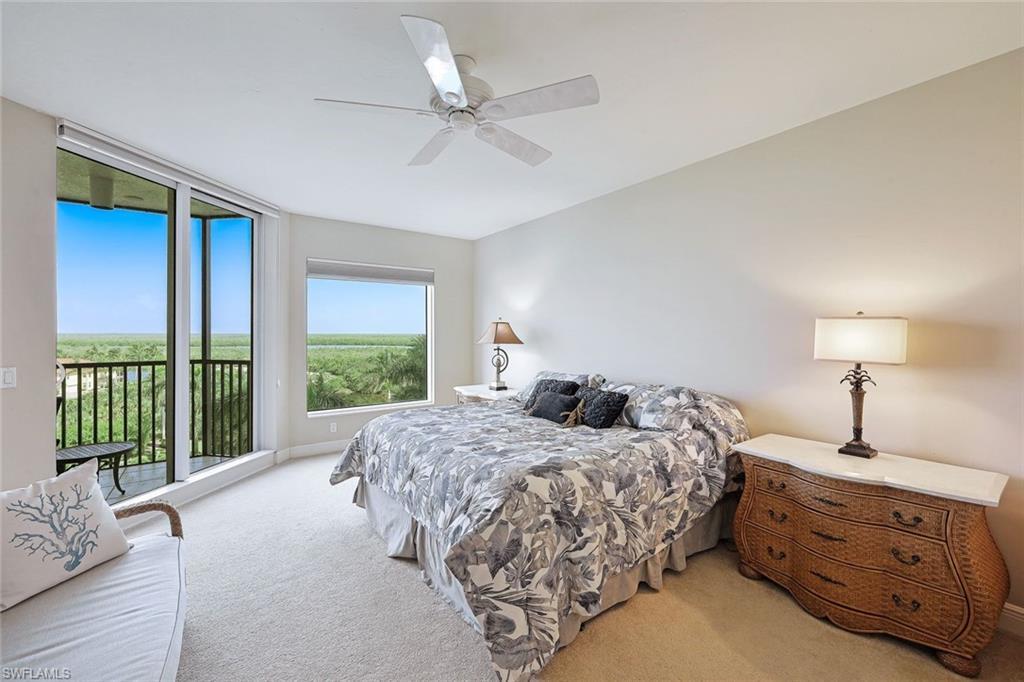 MLS #223058897 image #4