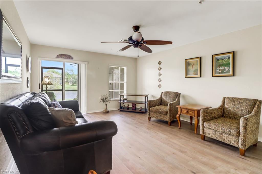 MLS #223058915 image #1