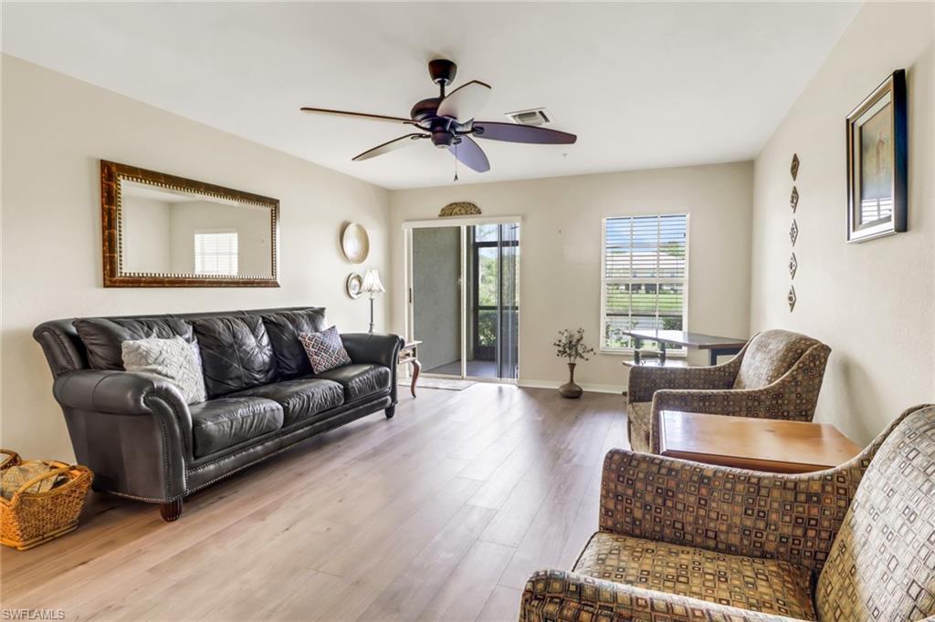 MLS #223058915 image #2