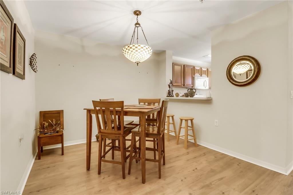 MLS #223058915 image #3