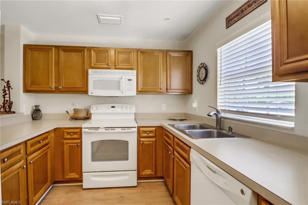 MLS #223058915 image #4