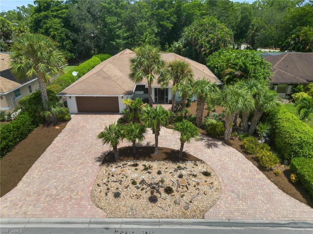 MLS #223058946 image #1