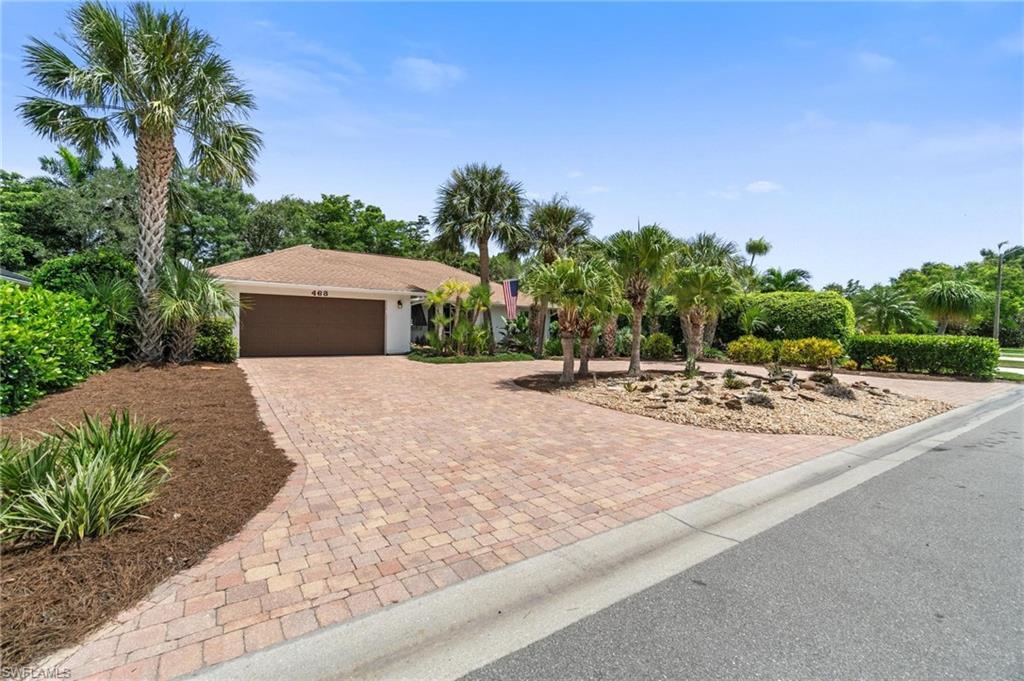 MLS #223058946 image #2