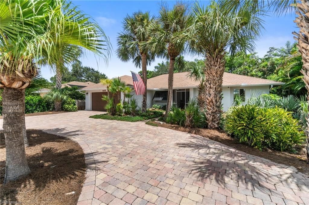 MLS #223058946 image #3