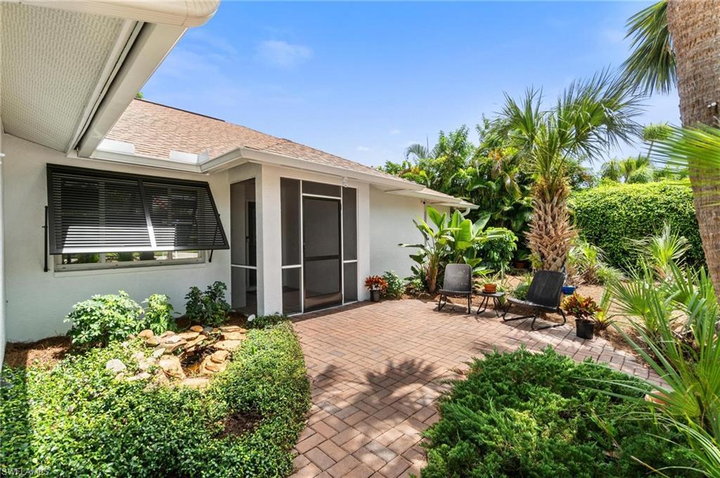 MLS #223058946 image #4