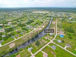 MLS #223058973 image #0