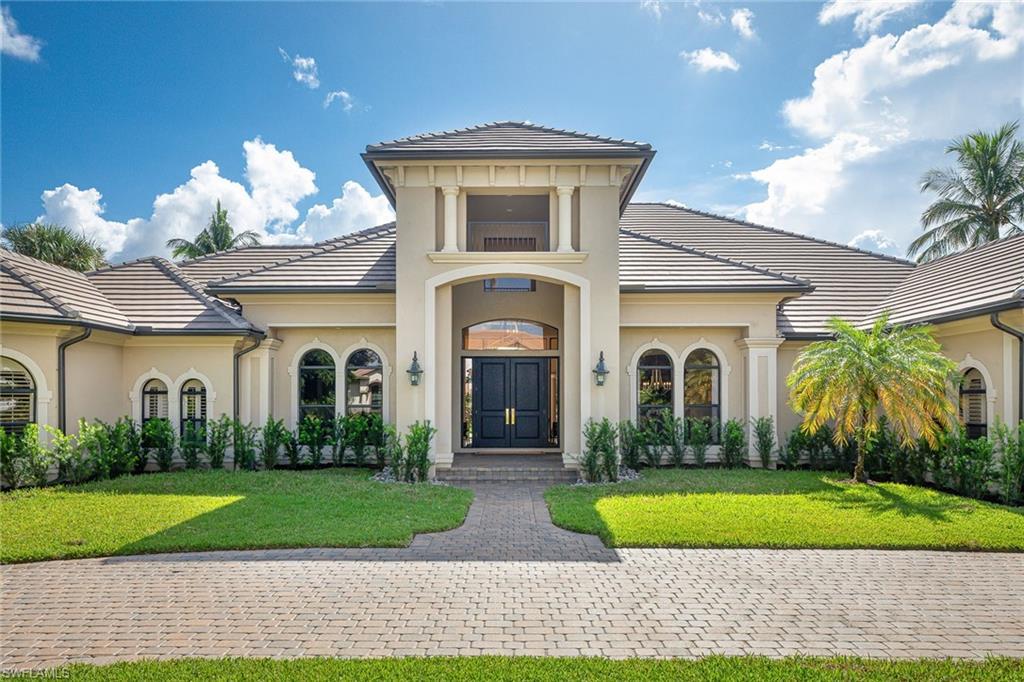 MLS #223059003 image #1