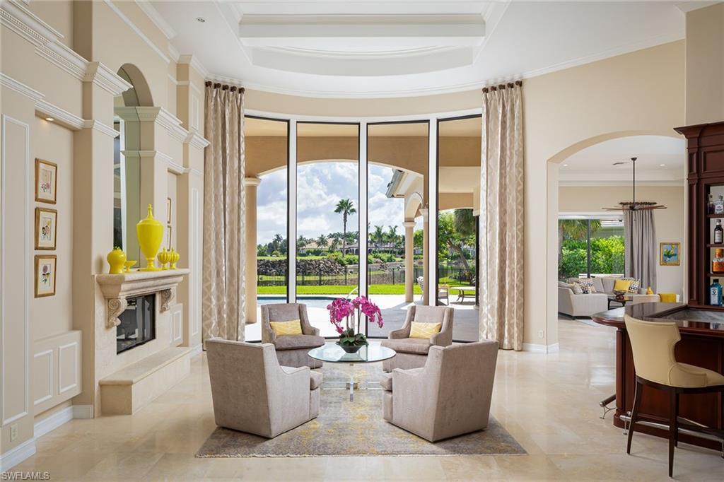 MLS #223059003 image #2