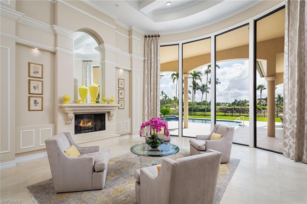 MLS #223059003 image #3