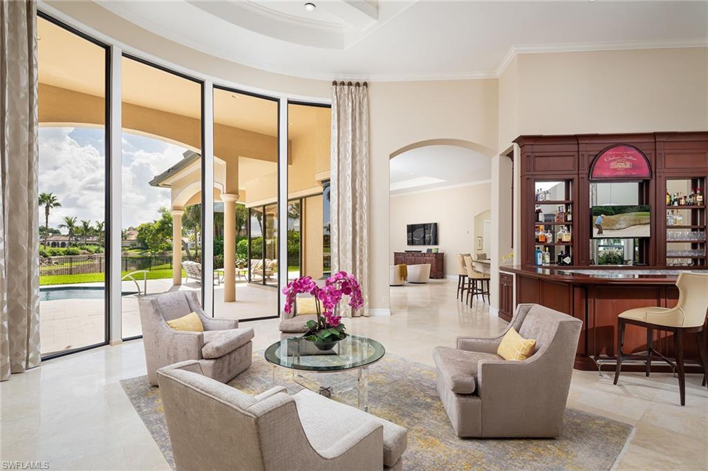 MLS #223059003 image #4