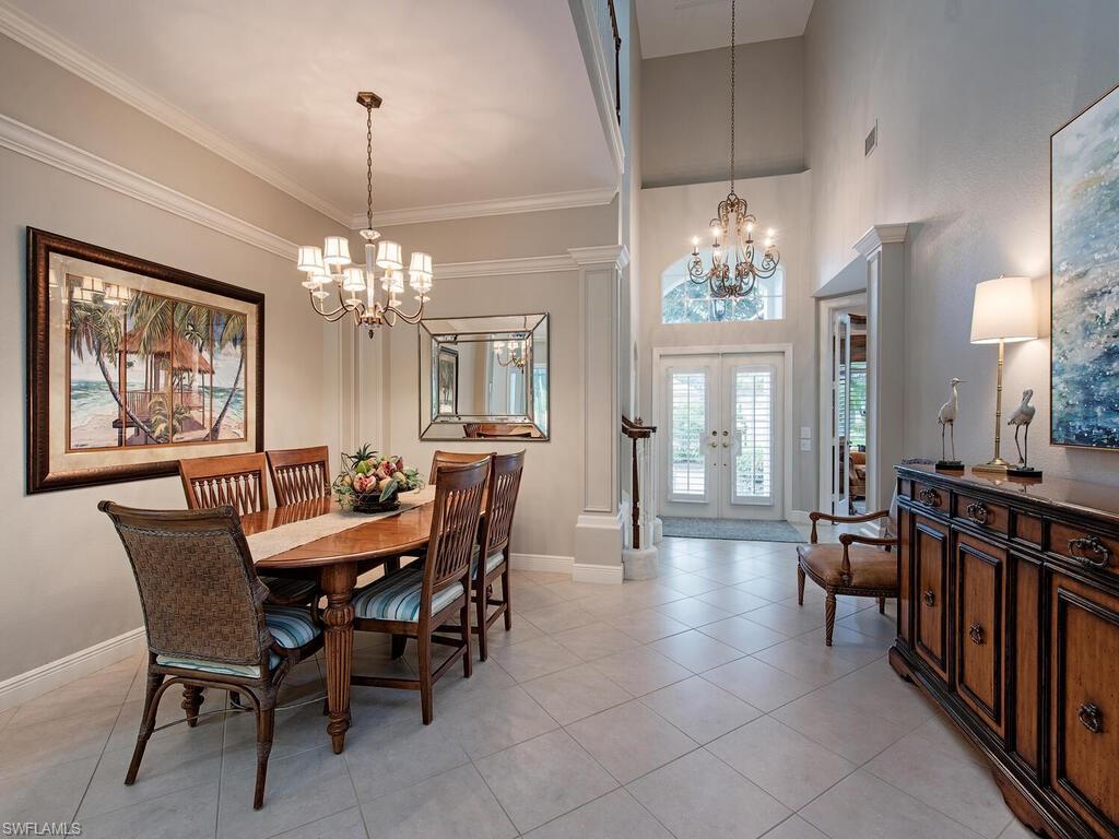 MLS #223059185 image #1