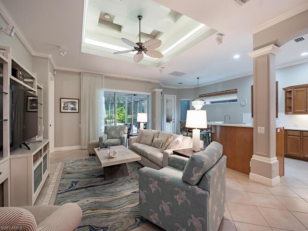 MLS #223059185 image #3
