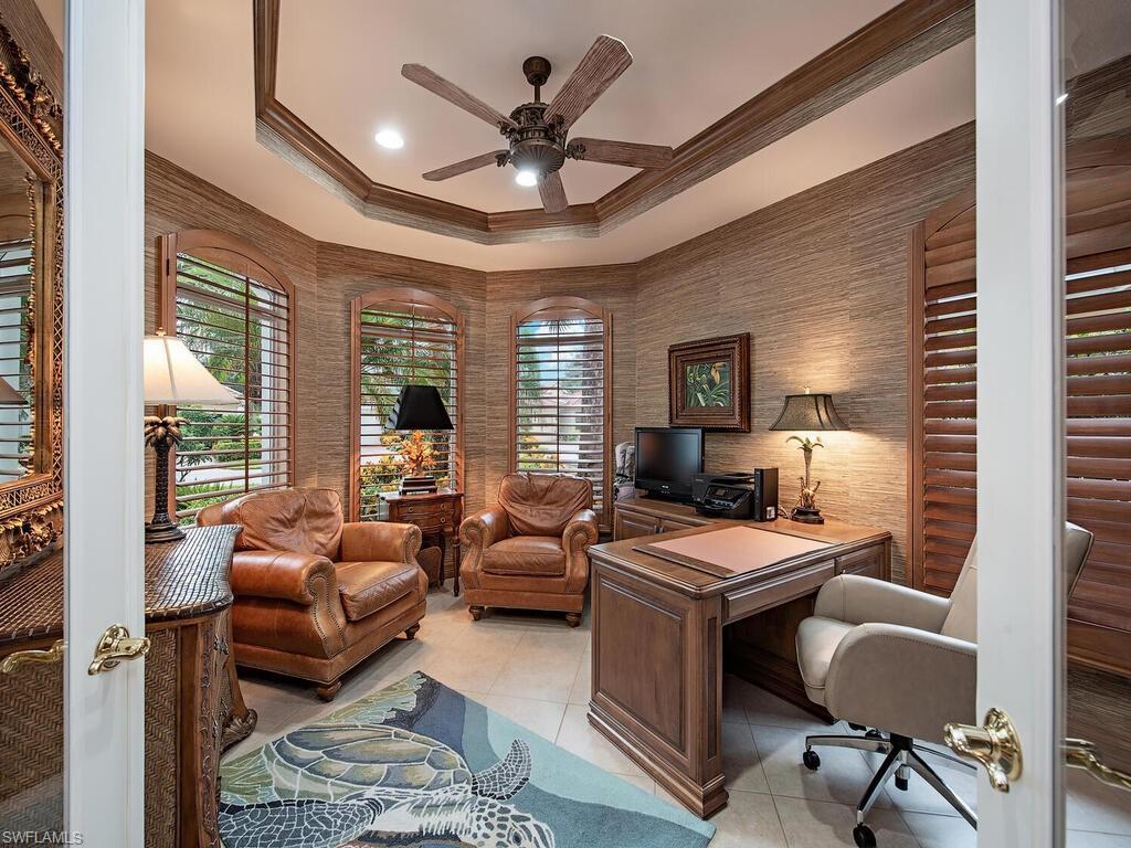 MLS #223059185 image #4