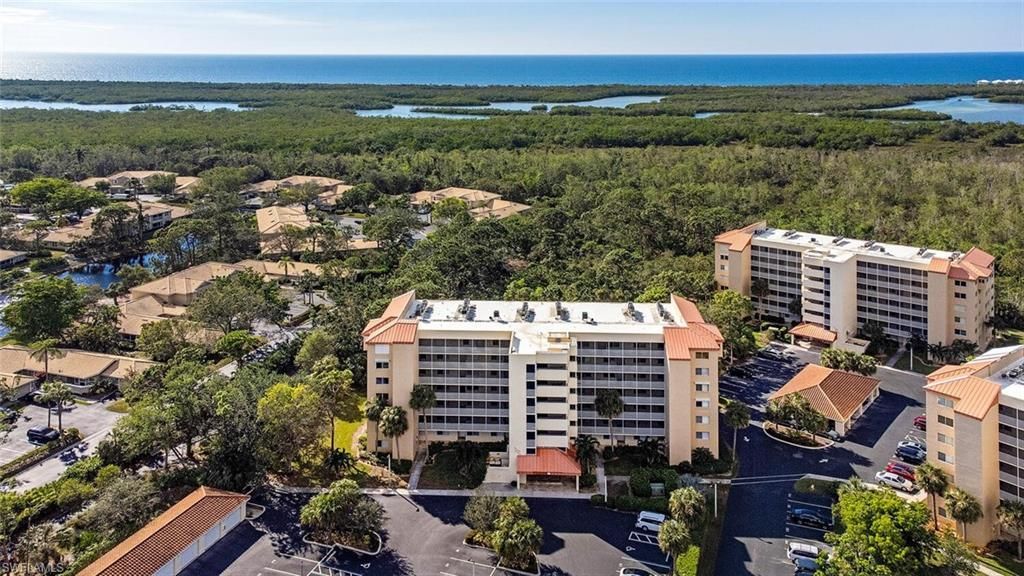 MLS #223059192 image #1