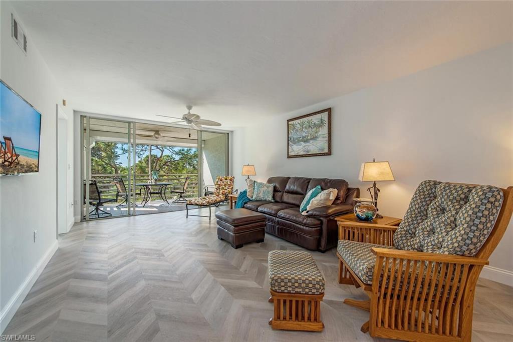 MLS #223059192 image #2