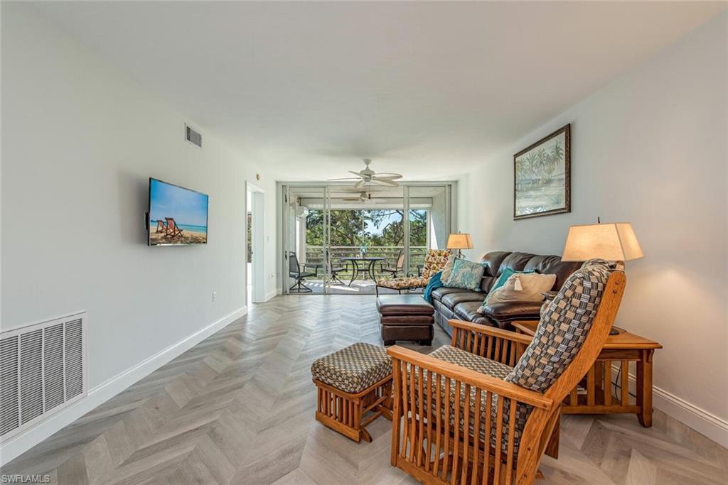 MLS #223059192 image #3