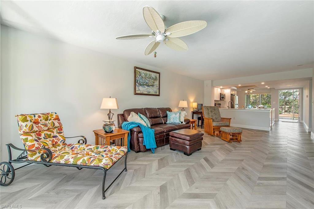 MLS #223059192 image #4