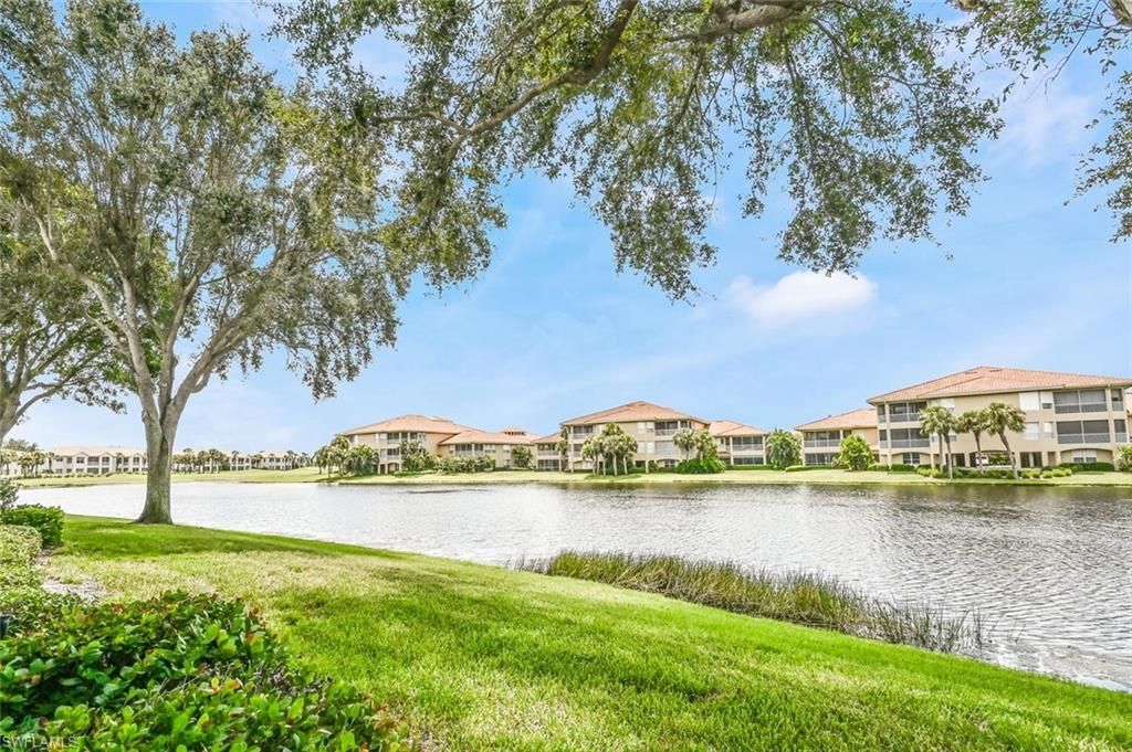 MLS #223059342 image #1