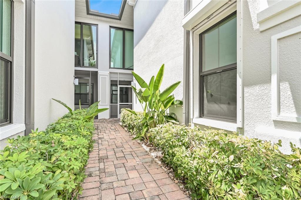 MLS #223059342 image #2