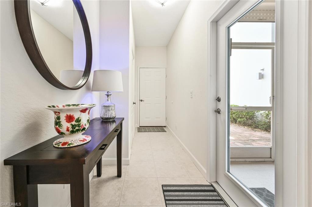 MLS #223059342 image #3