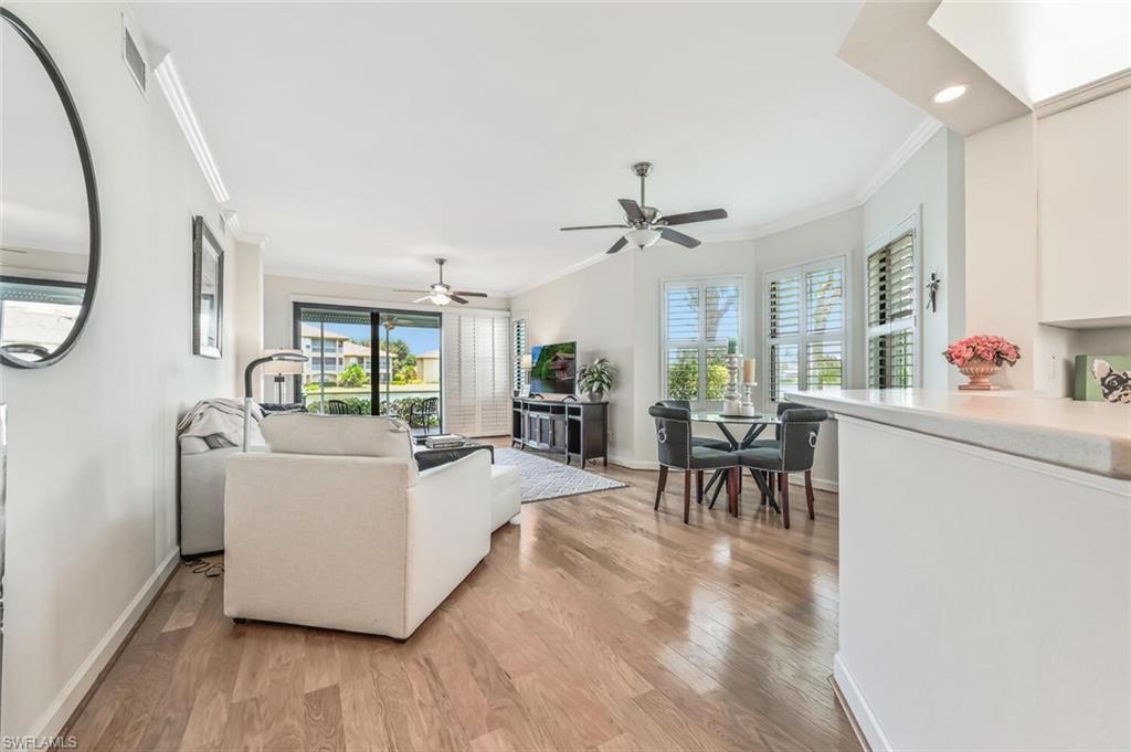 MLS #223059342 image #4