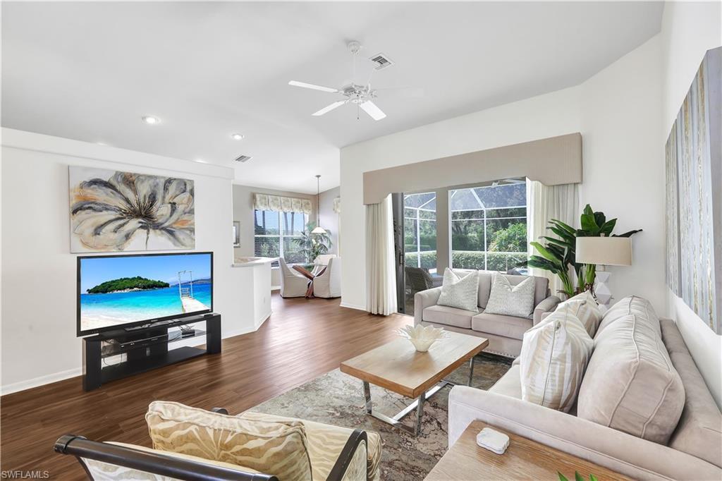 MLS #223059406 image #1