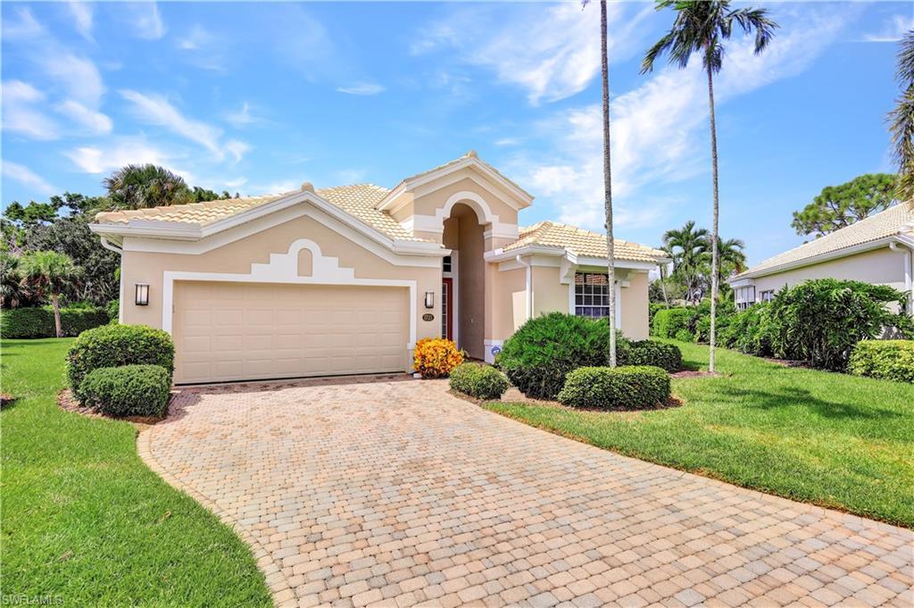 MLS #223059406 image #3