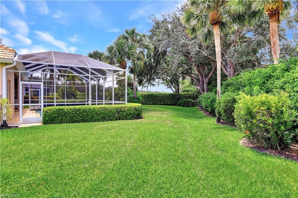 MLS #223059406 image #4