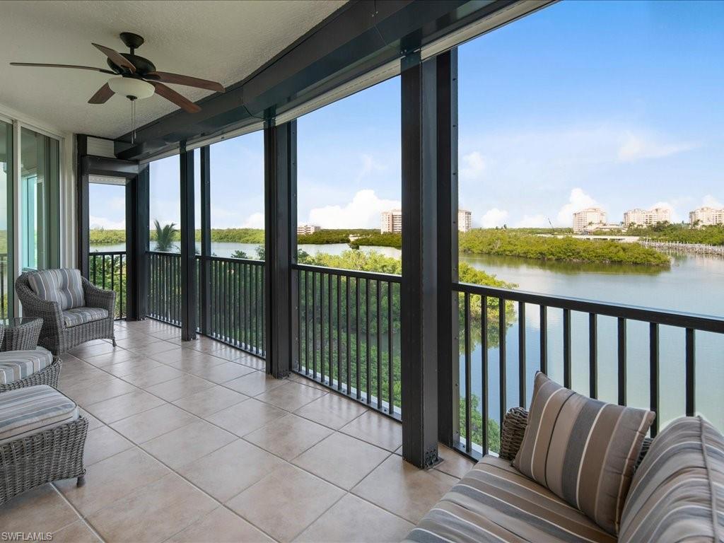 MLS #223059462 image #1