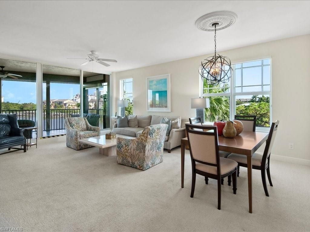 MLS #223059462 image #2