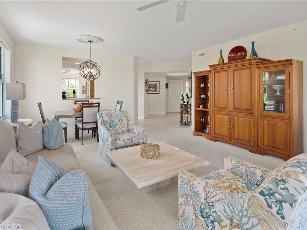 MLS #223059462 image #3