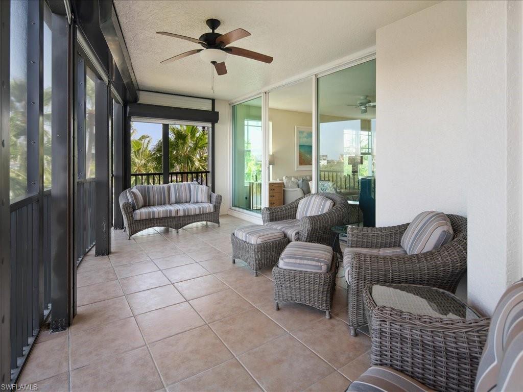 MLS #223059462 image #4