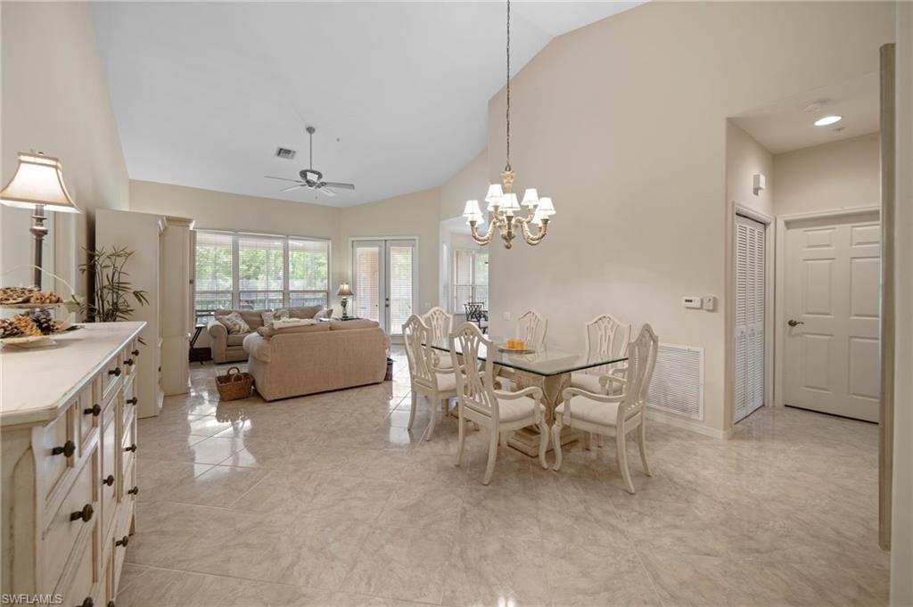 MLS #223059528 image #1