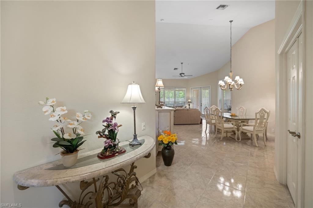 MLS #223059528 image #2