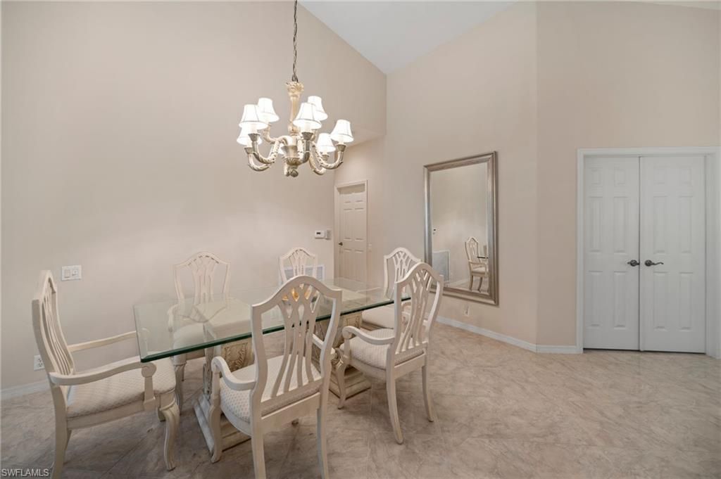 MLS #223059528 image #3
