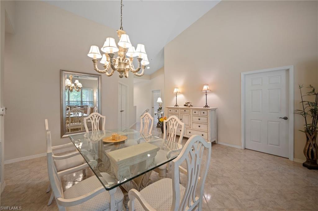 MLS #223059528 image #4