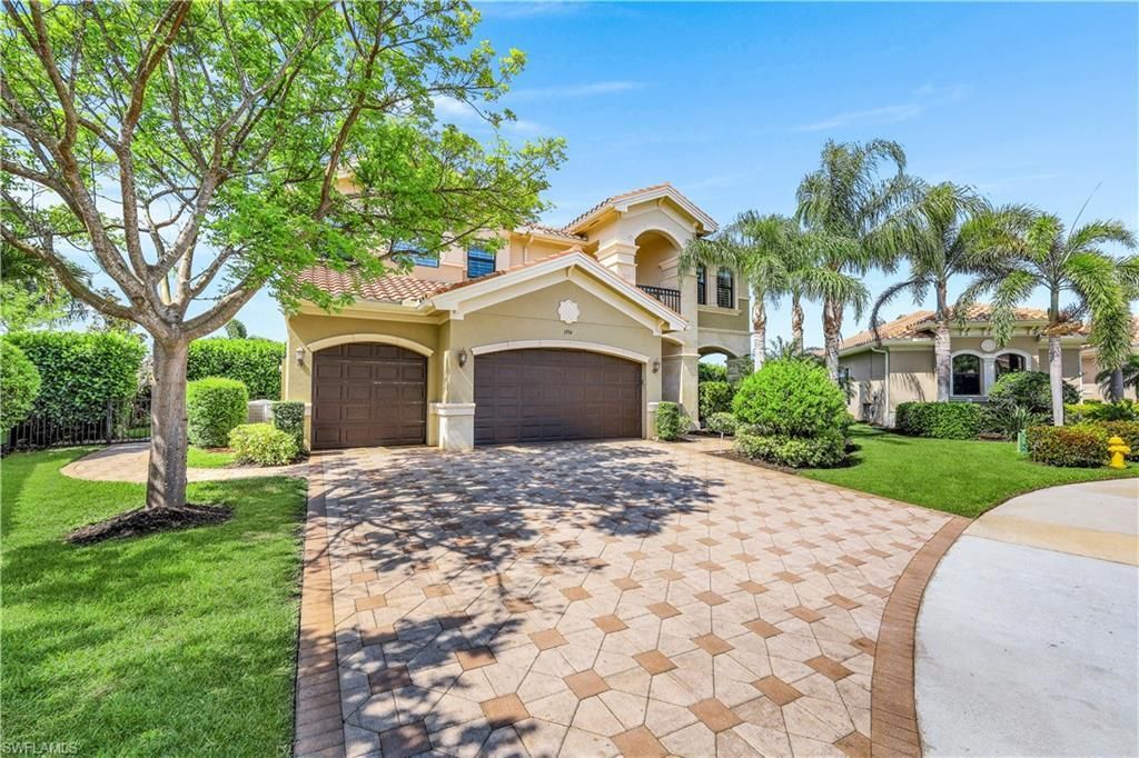 MLS #223059766 image #3