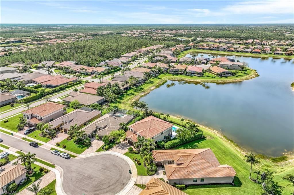 MLS #223059766 image #4