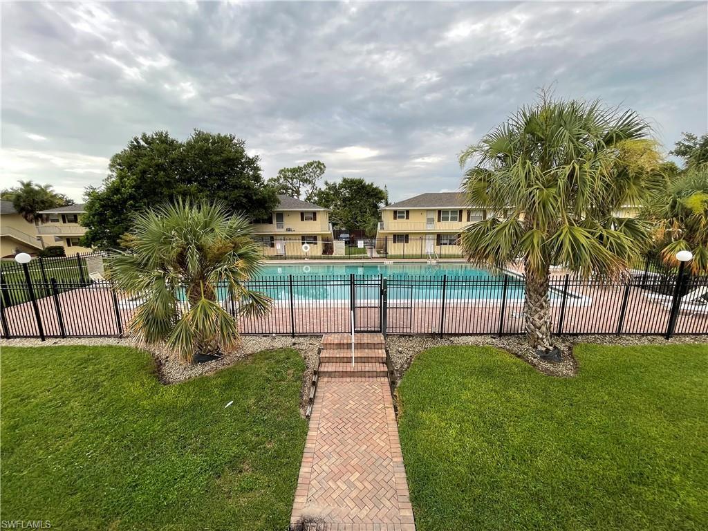 MLS #223059801 image #1