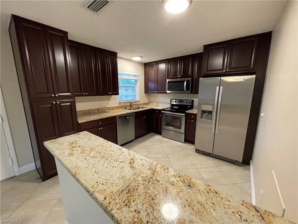 MLS #223059801 image #2