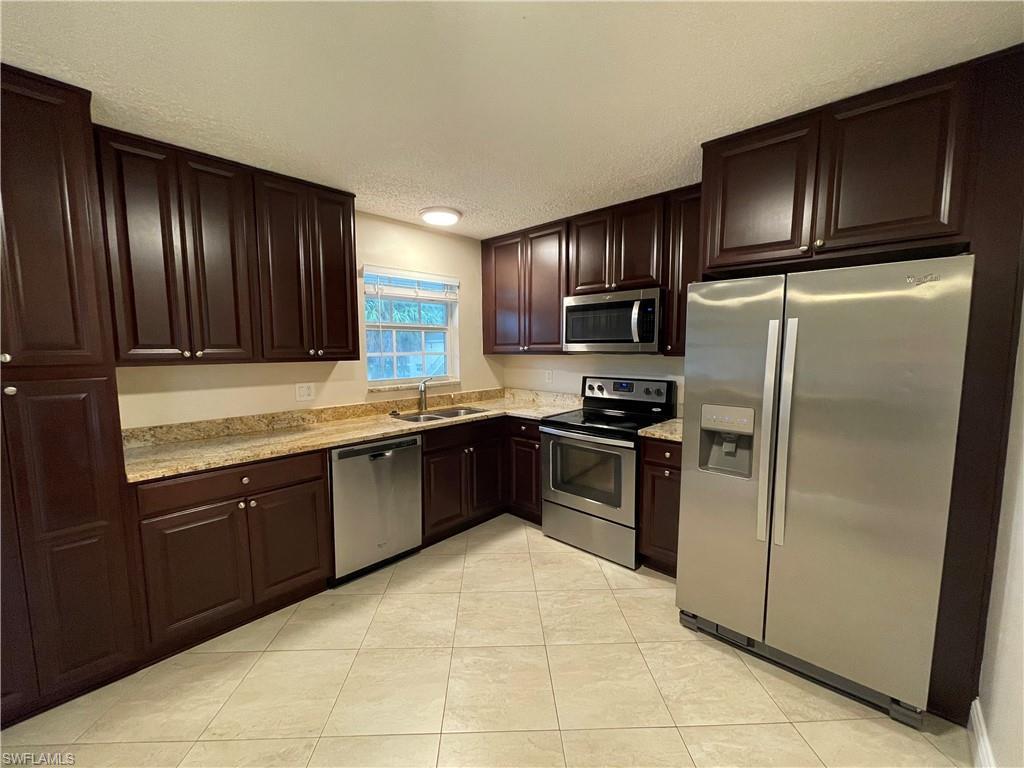 MLS #223059801 image #3