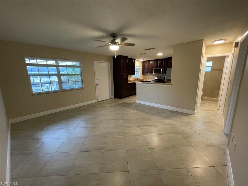 MLS #223059801 image #4