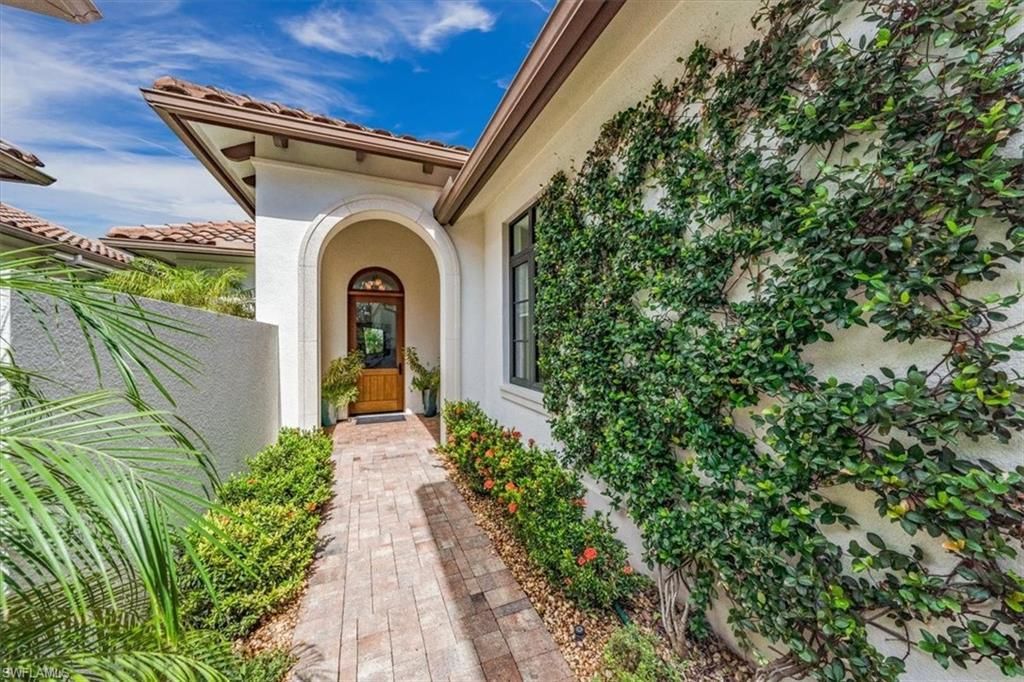 MLS #223059846 image #3