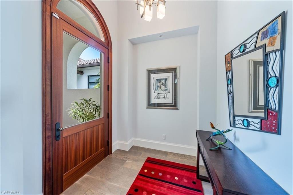 MLS #223059846 image #4